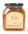 Marmellata di arance Marmellata di arance