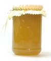 Marmellata di cedro Marmellata di cedro